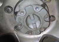 FrWheels.jpg