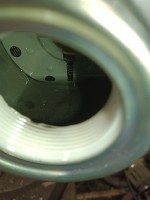 IMG_20190211_124130_7.jpg