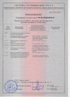 ПриложениеСертификата2018-2019.jpg