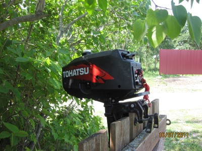 IMG_4500.JPG