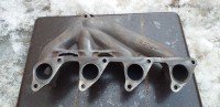 20190217_092229.jpg