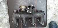 20190217_092524.jpg