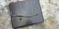 20190217_093115.jpg