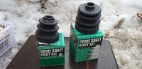 20190217_093241.jpg