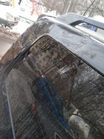 IMG-20190208-WA0009.jpg