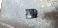 20190217_093727.jpg
