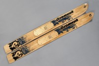 MK-ohotn-DP-1.jpg