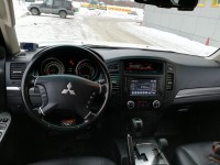 IMG_20190210_144605.jpg