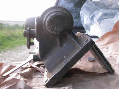 КОМ паджеро 005.jpg