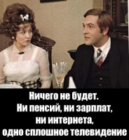 DzSu4cxX4AAvh-y.jpg