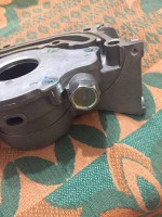 oilpump.jpg
