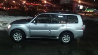 IMG-20190216-WA0024(1).jpeg