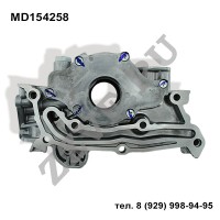 ZV1542MD (MD154258) 1_enl.jpg