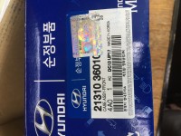 6422CAA0-28AC-4DB4-B71D-03EC466119A0.jpeg