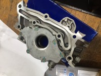 C120B433-036F-494B-A034-E564600756E5.jpeg