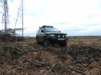 DSCN1306.JPG