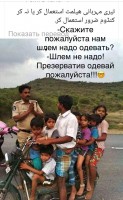 DE748C73-59F8-4202-9E01-B79BB372EA10.jpeg