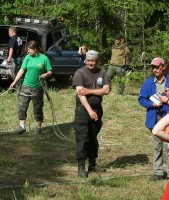 ПТФ 2012, Луга 091.JPG