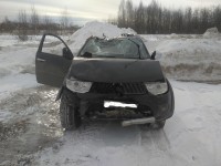 34вап.jpg