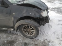 IMG_2019-02-23_121338.jpg