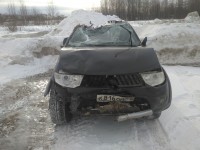 IMG_2019-02-23_121348.jpg