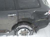 IMG_2019-02-23_121420.jpg