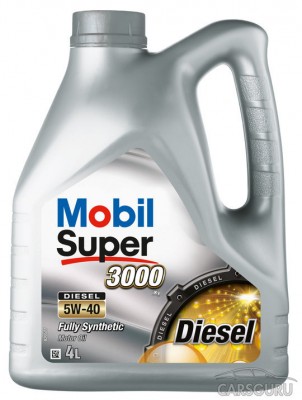 Mobile1 Diesel.jpg