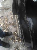 IMG_2019-02-23_121516_BURST1.jpg