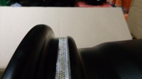 4FD532EB-D02A-44D4-A6F2-7581B757457E.jpeg