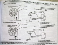 1dcecb2s-960.jpg