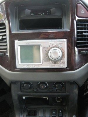 eff4f617ac23.jpg