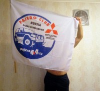 ф1.jpg