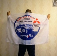 ф3.jpg