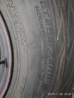 IMG_20190120_154654.jpg