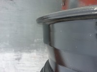 20190226_125642.jpg