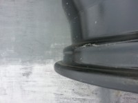 20190226_125633.jpg