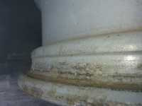 20190226_125441.jpg
