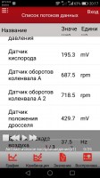 5prJ28aD3F8.jpg