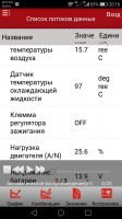 UyZwiCHcQRk.jpg