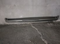 20190216_173646.jpg