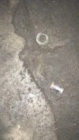 85700C5F-5BD9-49E0-B01D-3D0F29D66EBB.jpeg