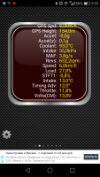 Screenshot_2019-02-28-09-33-36.png