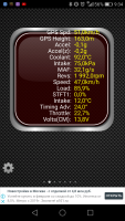Screenshot_2019-02-28-09-34-38.png