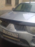 jHNrAWEZto0.jpg