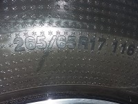 20190228_212549.jpg