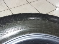 20190228_212141.jpg