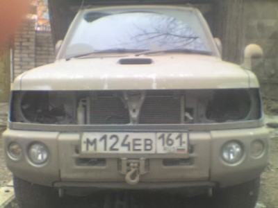 26-02-10_1620.jpg