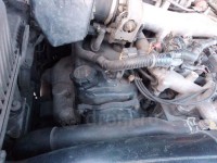 gen600_271028205.jpg