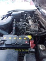 gen600_271028557.jpg