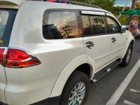 IMG_20190227_141835_HDR.jpg